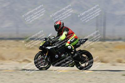 media/May-25-2025-TrackXperience (Sun) [[393a69de75]]/Level 1/Session 4 (Turn 15 Exit)/